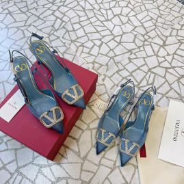 Picture of Valentino Shoes Women _SKUfw134655886fw
